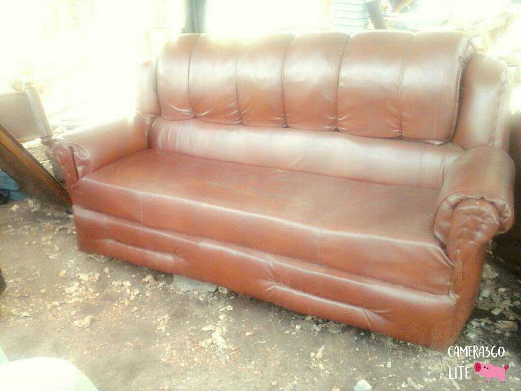 1486848230187-jpg.469632