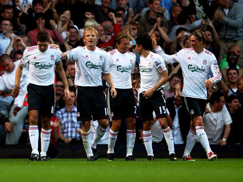Dirk-Kuyt-West-Ham-Liverpool-Premier-League_2362658.jpg
