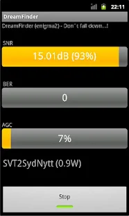 htDQr4Q_LTblANny5ttYPK1S5loMkv6eAM9iX6APDYq6JB9E7TLDrtyJKC546MtV3VTs=h310-rw