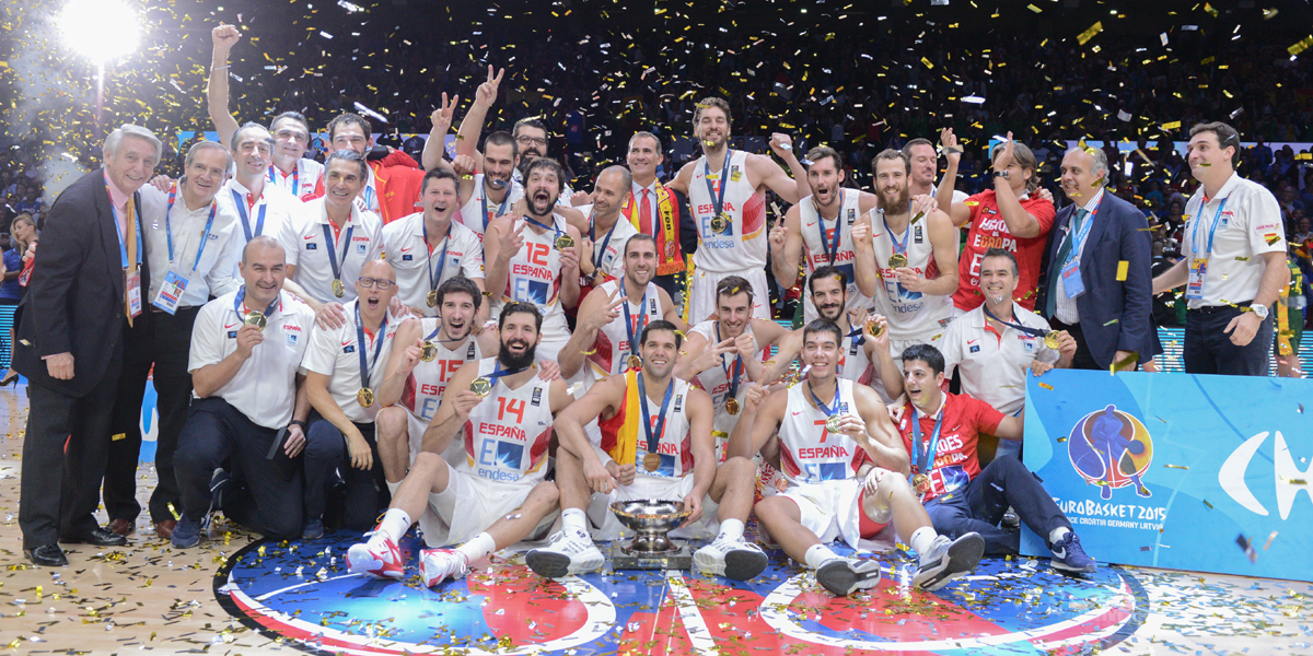 CPXpKtDWwAAy2So.png:large