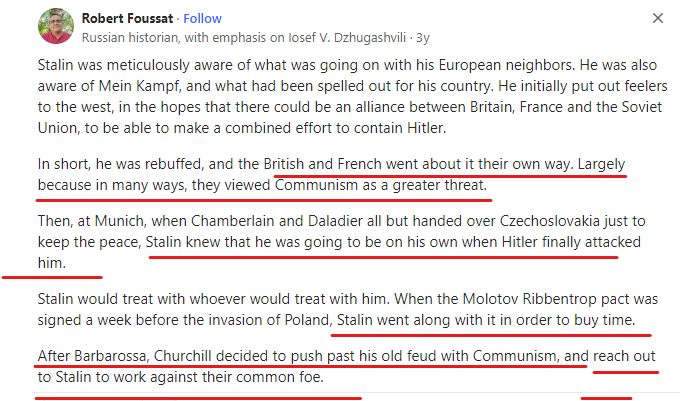 screenshot-2024-06-06-101606-png.3010680