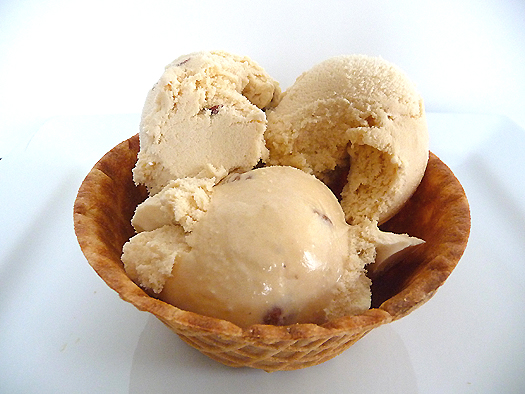 Butter-Pecan-Ice-Cream.jpg