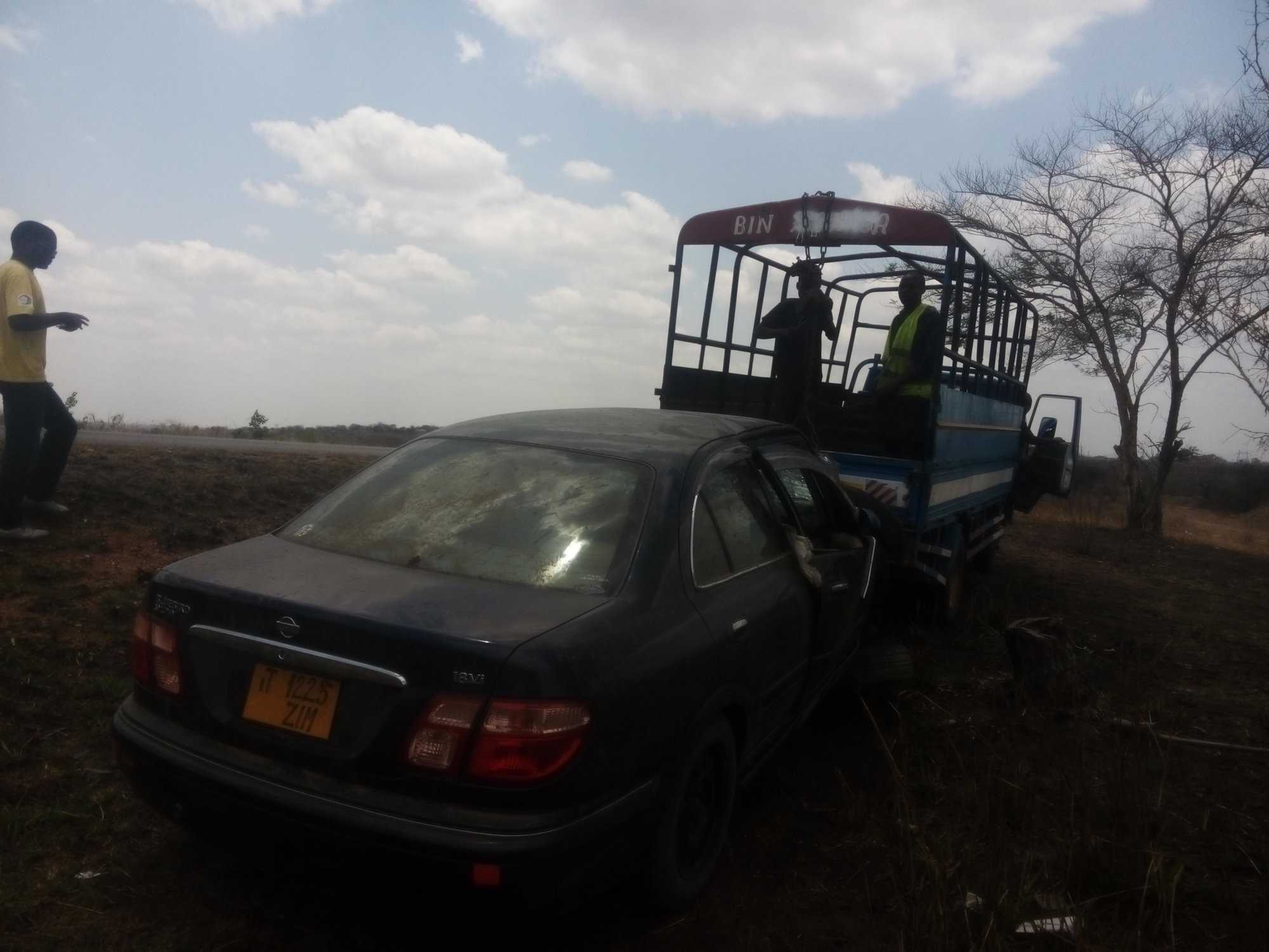 img_20150923_114417-jpg.336920