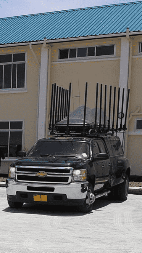 screenshot_20180908-175737-png.860752