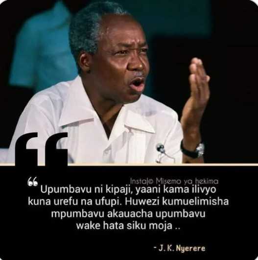 img_20220916_233133_436-jpg.2367622