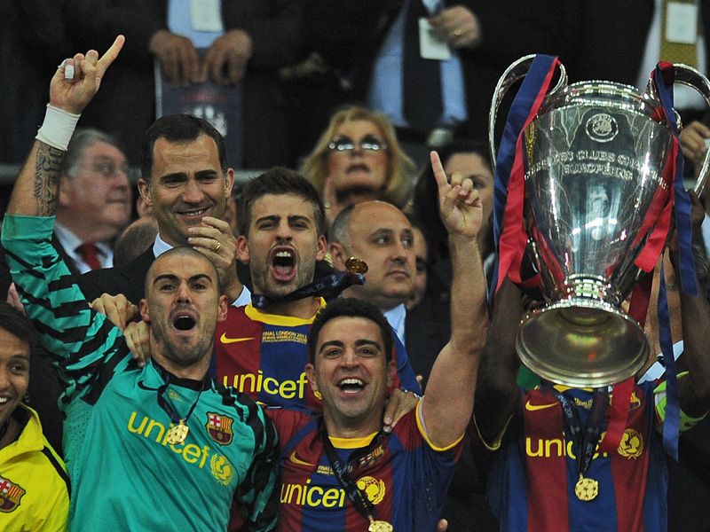 Trophy-Barcelona-Champions-League-final-PA_2602916.jpg