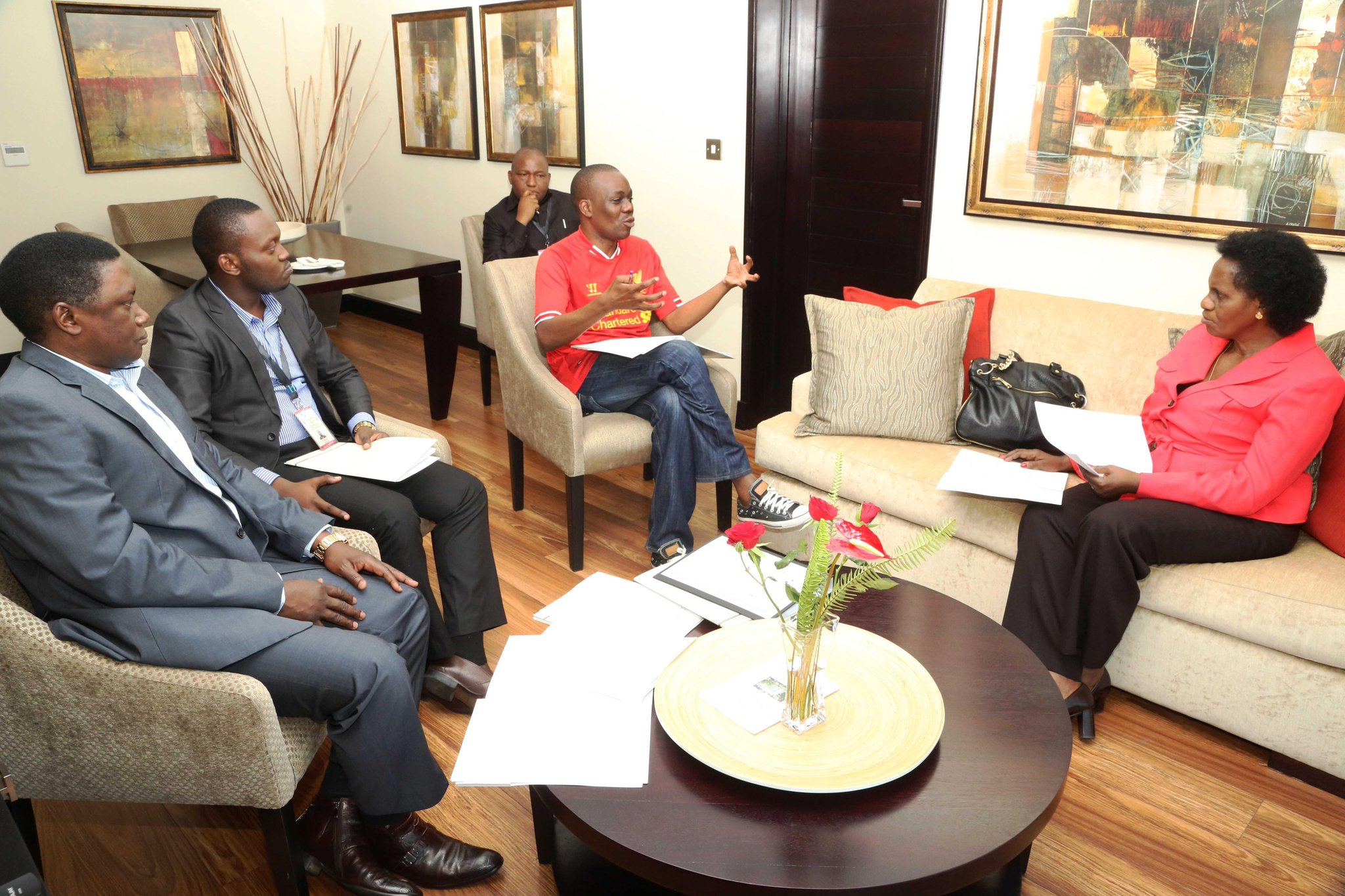 BTGqWlxCYAAG0lC.jpg:large