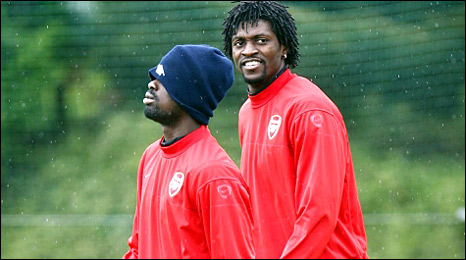 _45735488_adebayor_pa.jpg