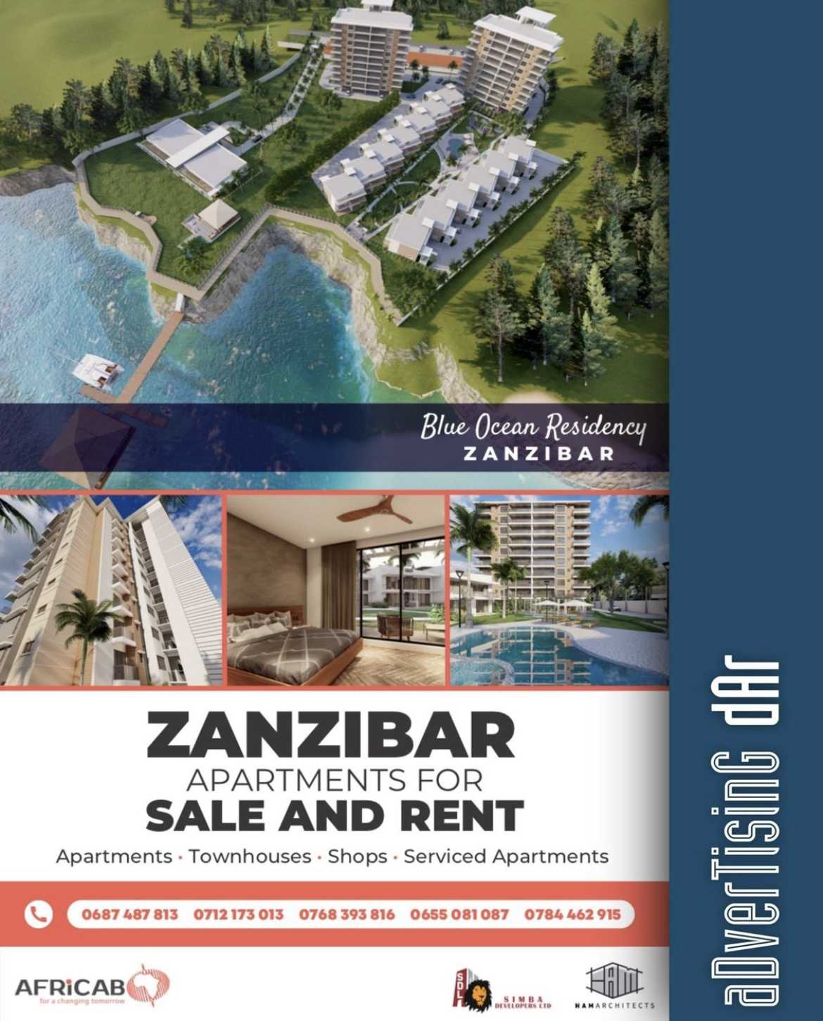 210f2d7b-a24e-4c40-a7c6-5035d3536d0e-jpeg.2132957