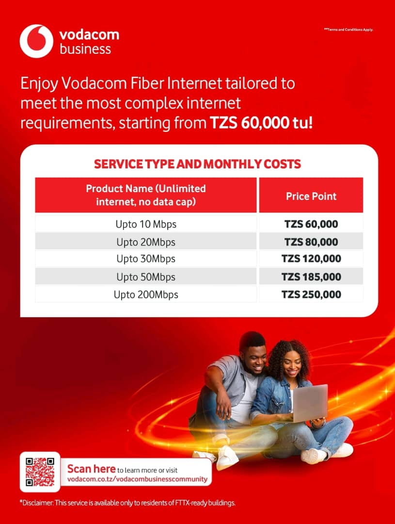 img-20240821-wa0004-jpg.3076888