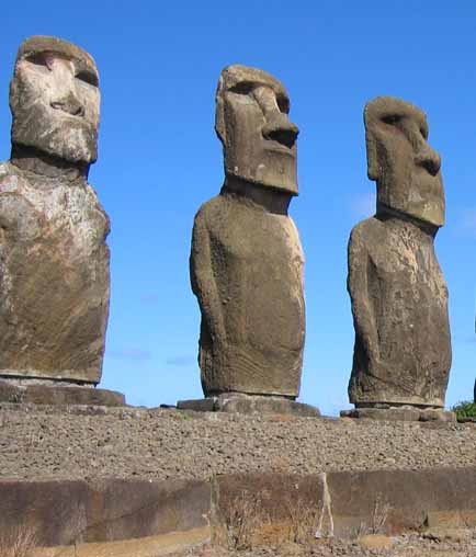 moai434.jpg