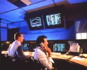 pipeline_control_station