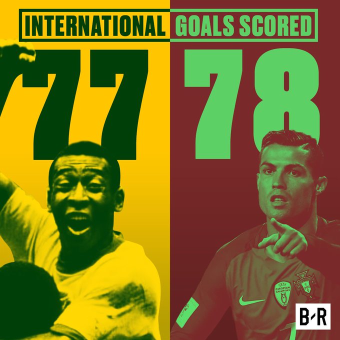 DIlWyLLXgAAY9JY.jpg:small