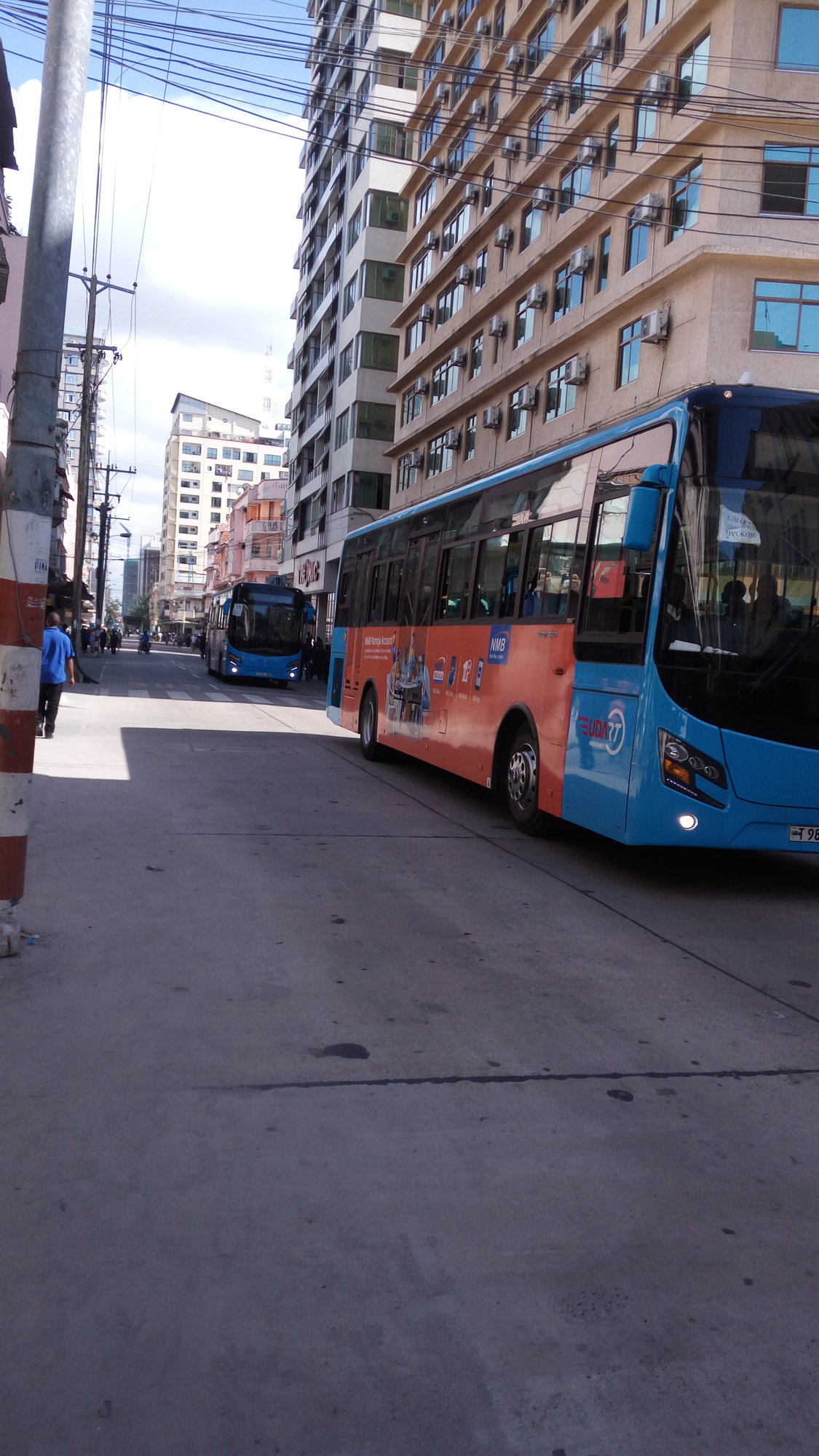 1465280516025-jpg.354242