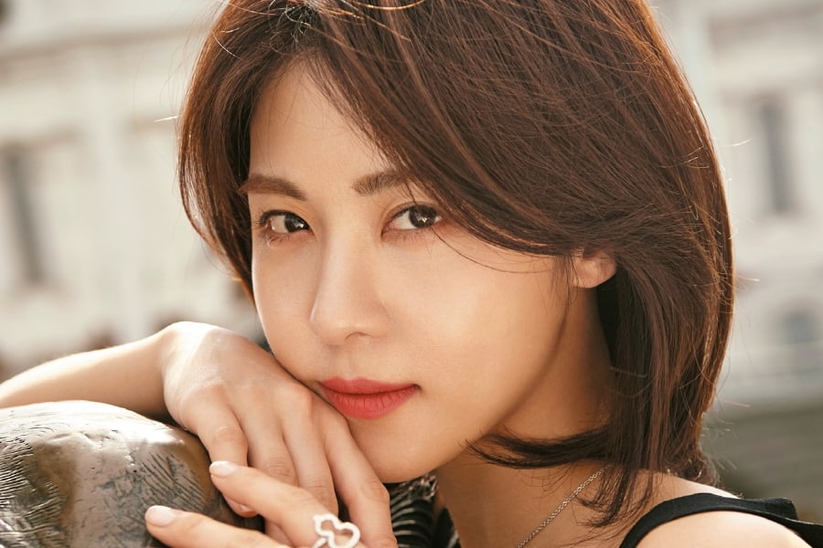 Ha-Ji-Won.jpg