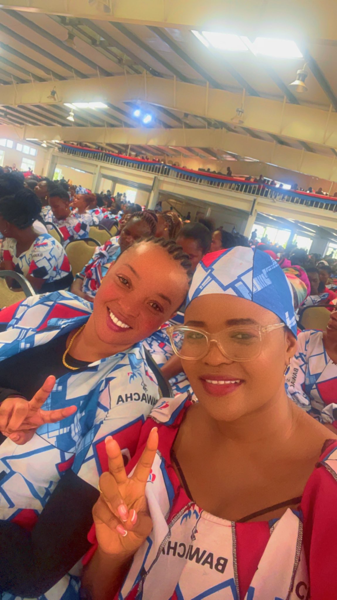 20240309_110151-jpg.2929140