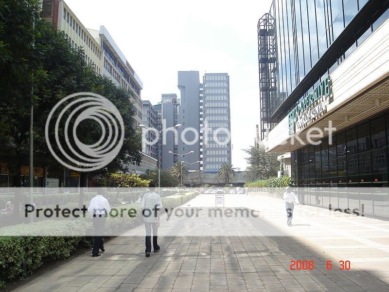 800px-Co-operative_Bank_of_Kenya.jpg