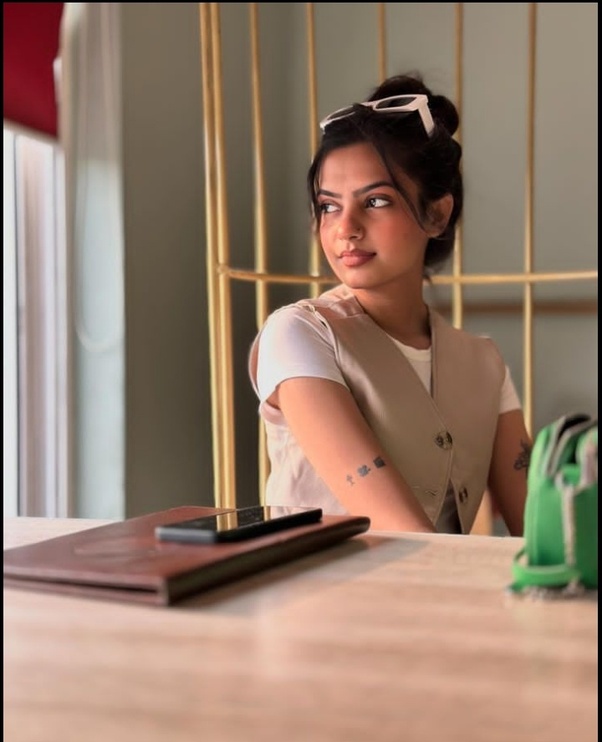 main-qimg-d16098434f5e17c2f814b40418574e29