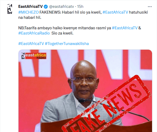 1705904270427-png.2879319