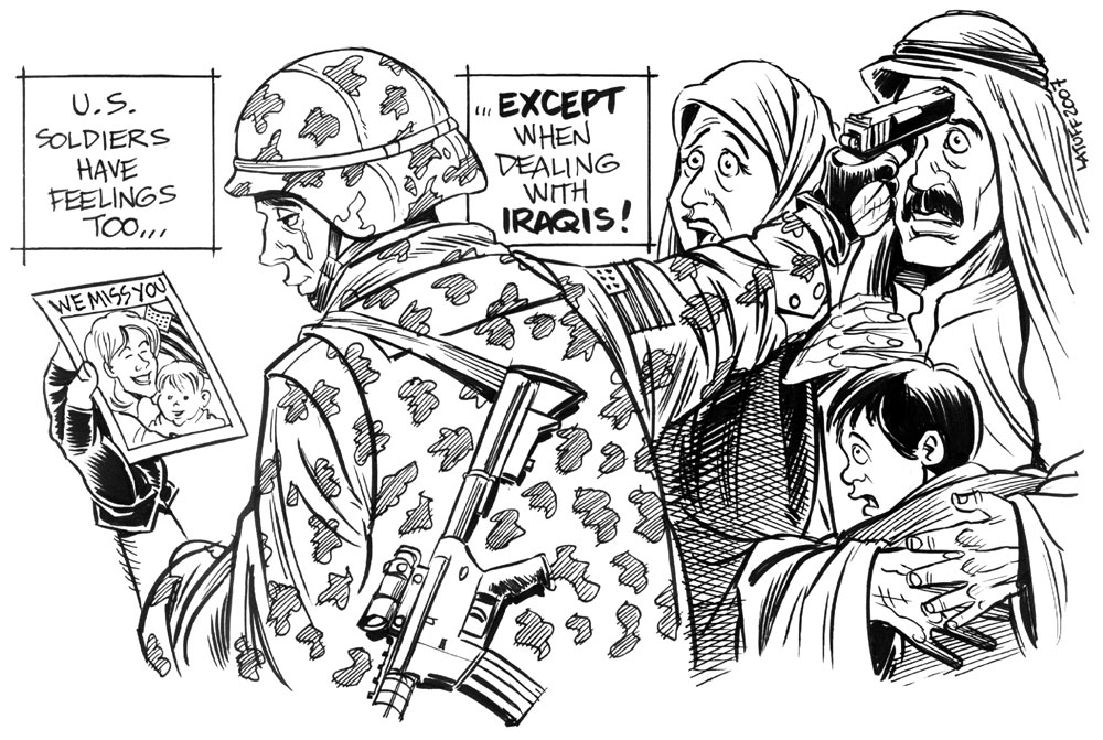 US_soldiers_have_feelings_too_by_Latuff2.jpg