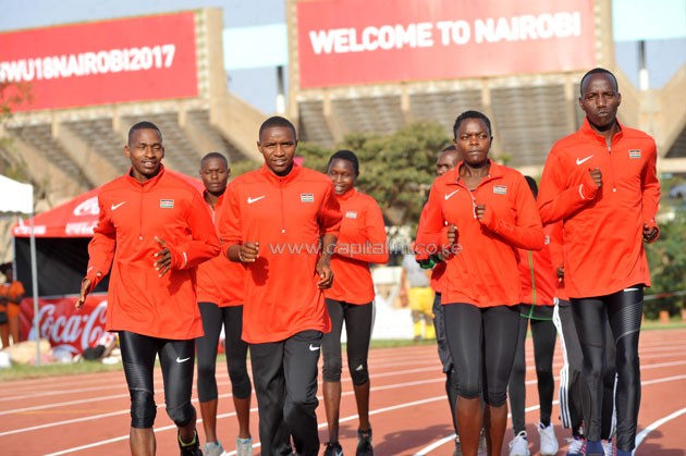 Kenya-Relay-Team-training-C.jpg