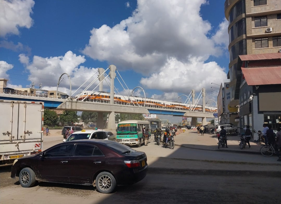 screenshot_20240607_111142_gallery-jpg.3016237