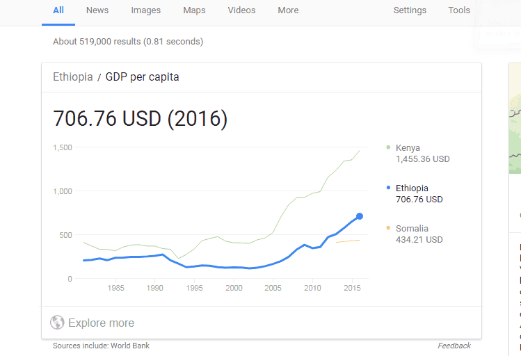 capture231-png.612837