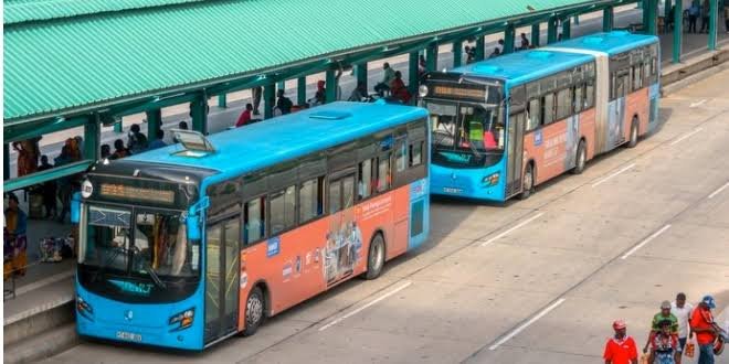 images-5-jpeg.1200908