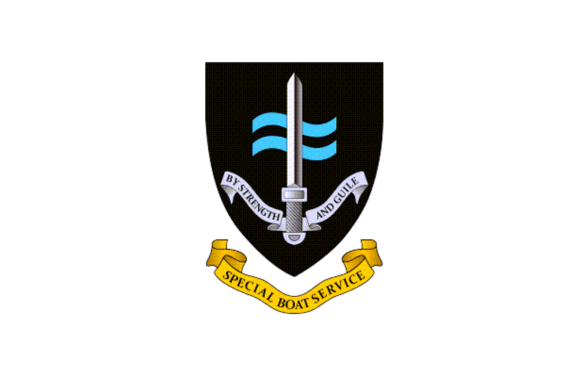 Eighteen ACTIVE DUTY British SBS Killed; 25 Wounded in Russian Strike Upon Odessa