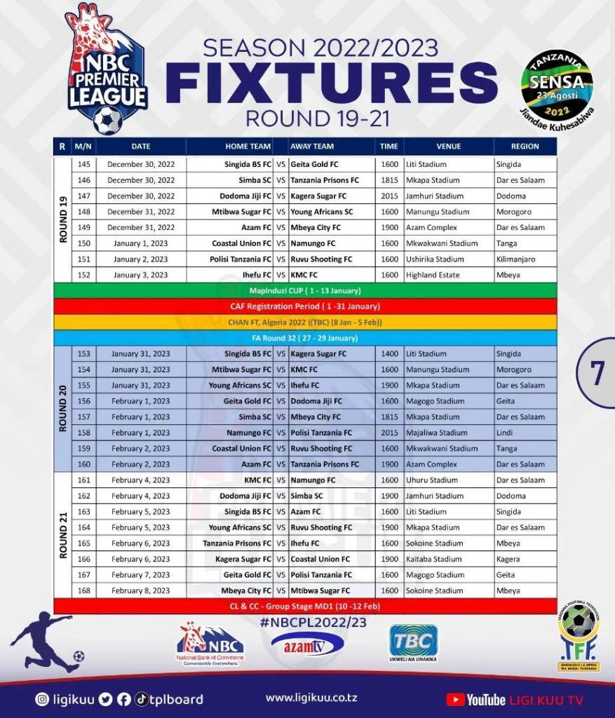 ligikuu_1659531110780501-jpg.2454404