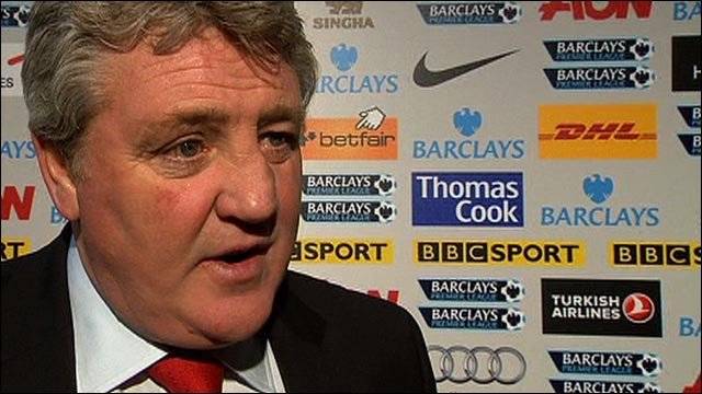 _50583300_stevebruce261210x640.jpg