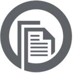 top2percentscientists.com