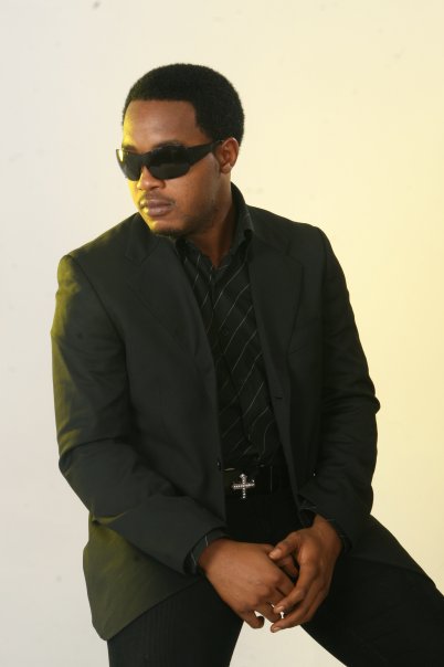 nonso-diobi-bella-naija-sexy.jpg