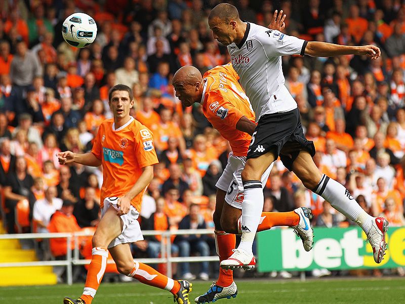 Bobby-Zamora-Fulham-Premier-League_2495411.jpg