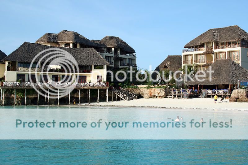 Zanzibar7.jpg