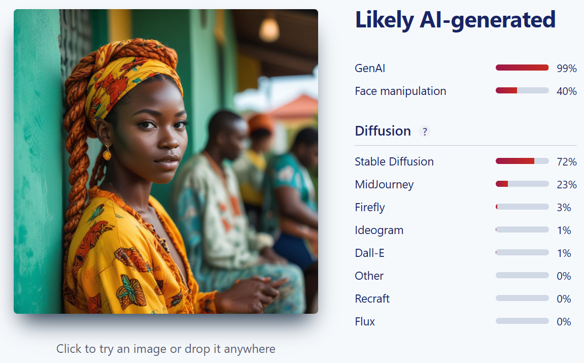 screenshot-2025-01-17-093543-png.3204203