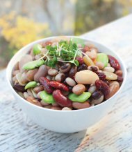 bean_salad_190w.jpg