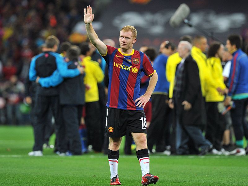 Paul-Scholes-Manchester-United-Barcelona-Cham_2602915.jpg