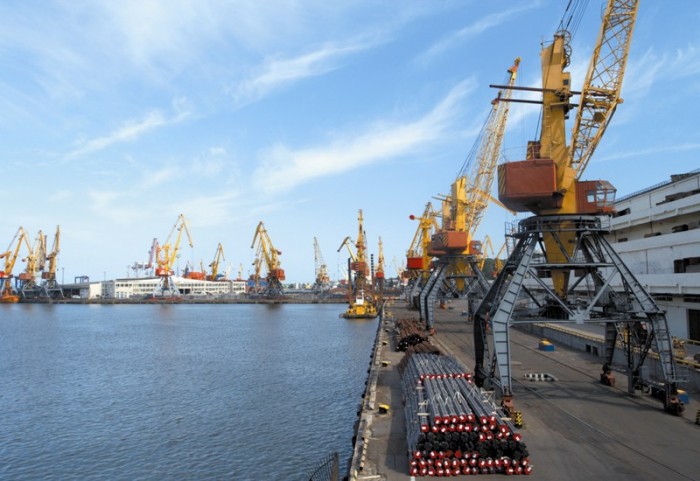 7402631_m2_jpg0e8a4b9fa5f8e6ef9518674474249cc9