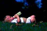 baby-with-bottle.gif
