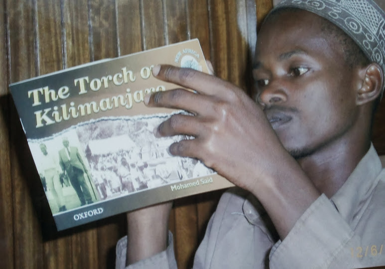 5npAjxqx_GzvDTbRG-IwdF5kg_LJr6O9mM4hw7zuGeqm=w773-h541-no