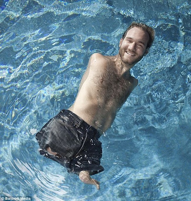 nick_vujicic_07.jpg