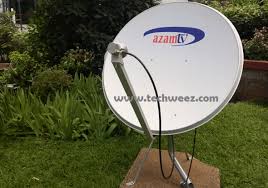 upload_2016-11-20_17-56-42-jpeg.436644