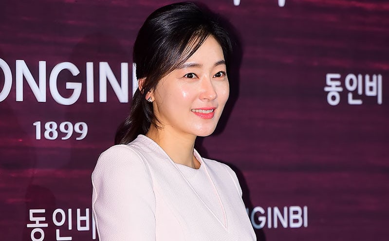 park-jin-hee-xpn.jpg