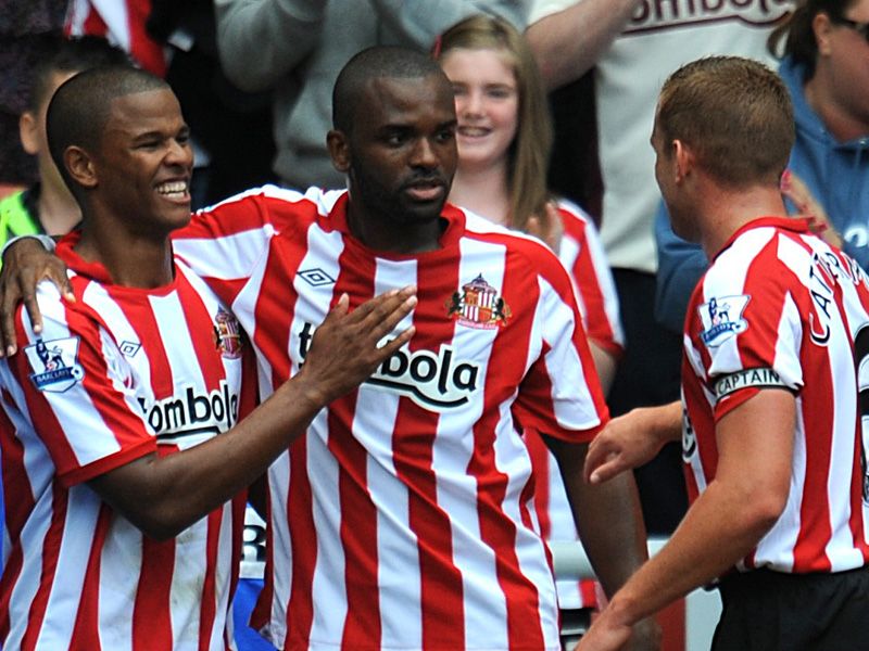 Sunderland-v-Birmingham-Darren-Bent-celeb_2487627.jpg
