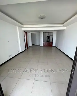 4bdrm Apartment in Loco Real Estate, Mikocheni for rent