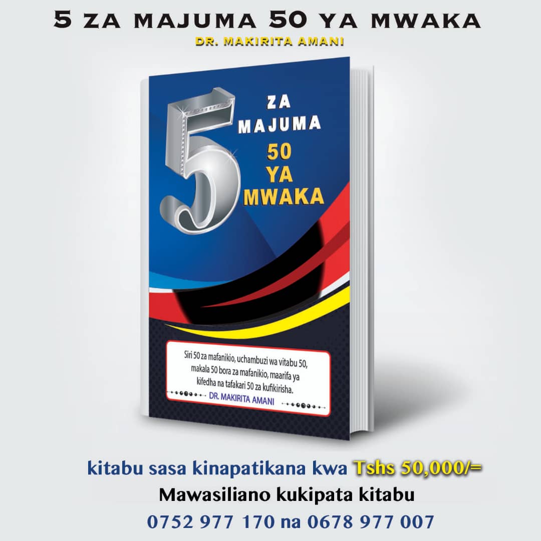 WhatsApp Image 2019-07-13 at 18.40.49