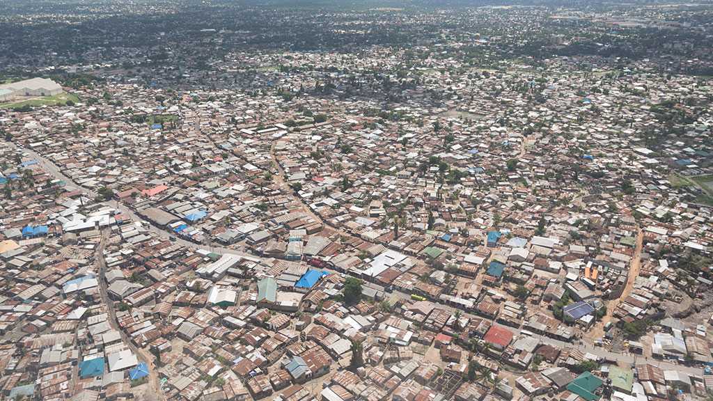 aerial-photography-of-dar-es-salaam-jpg.480970