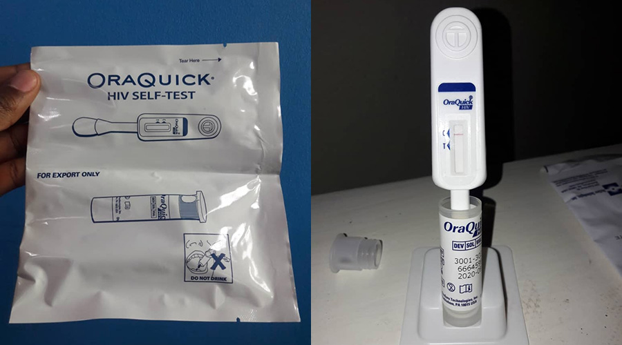 hiv-oral-test.jpg