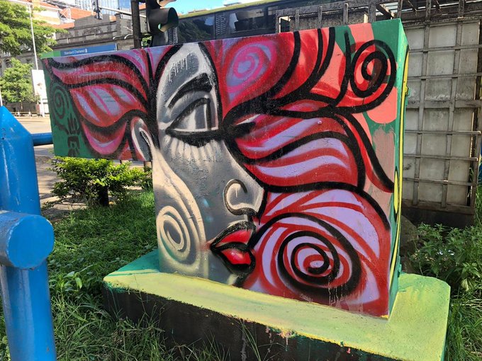 EMc5nBHX0AAAa9K.jpg:small